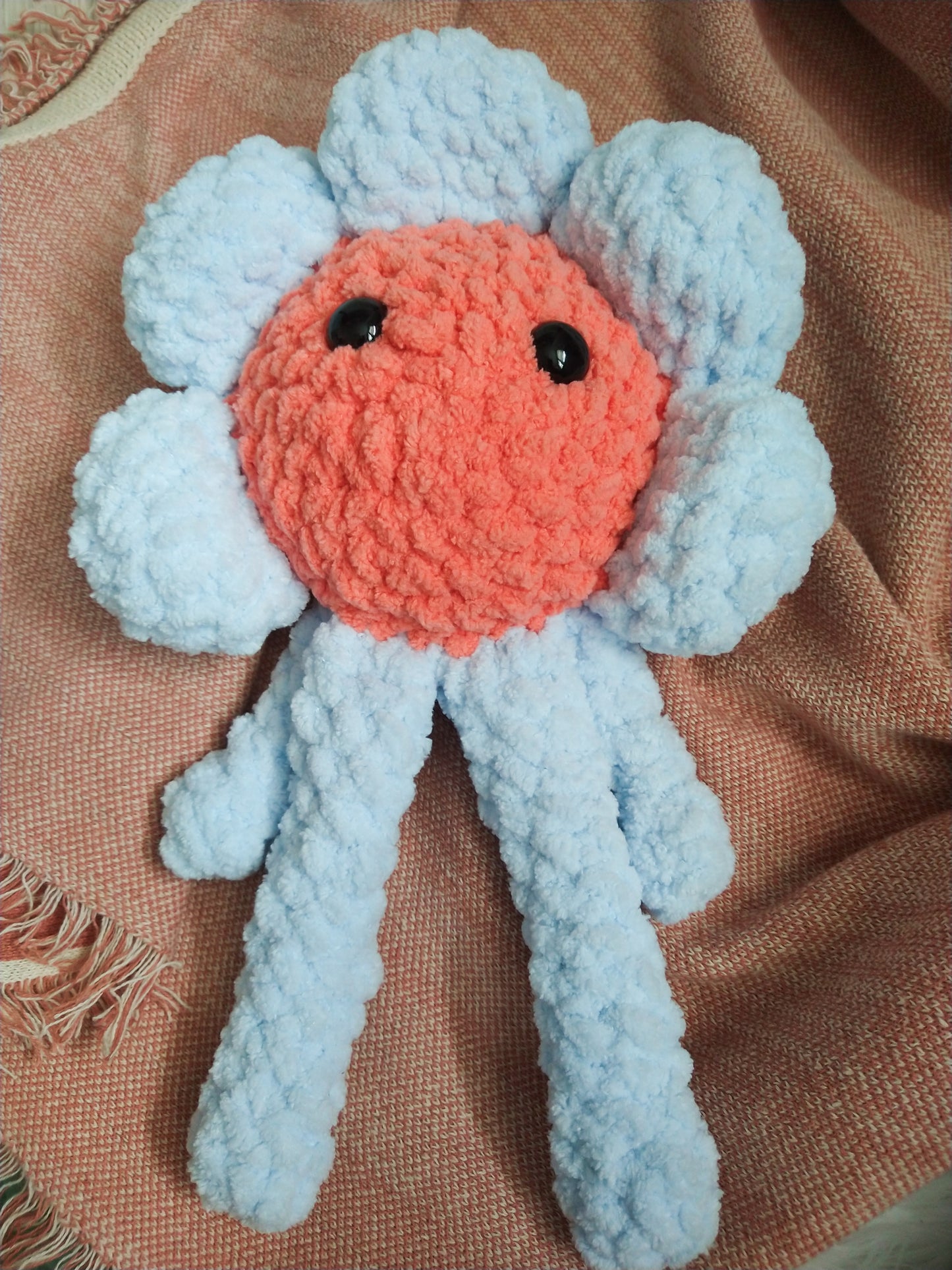 Groovy Flowers