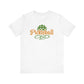 Pickleball Graphic Tee