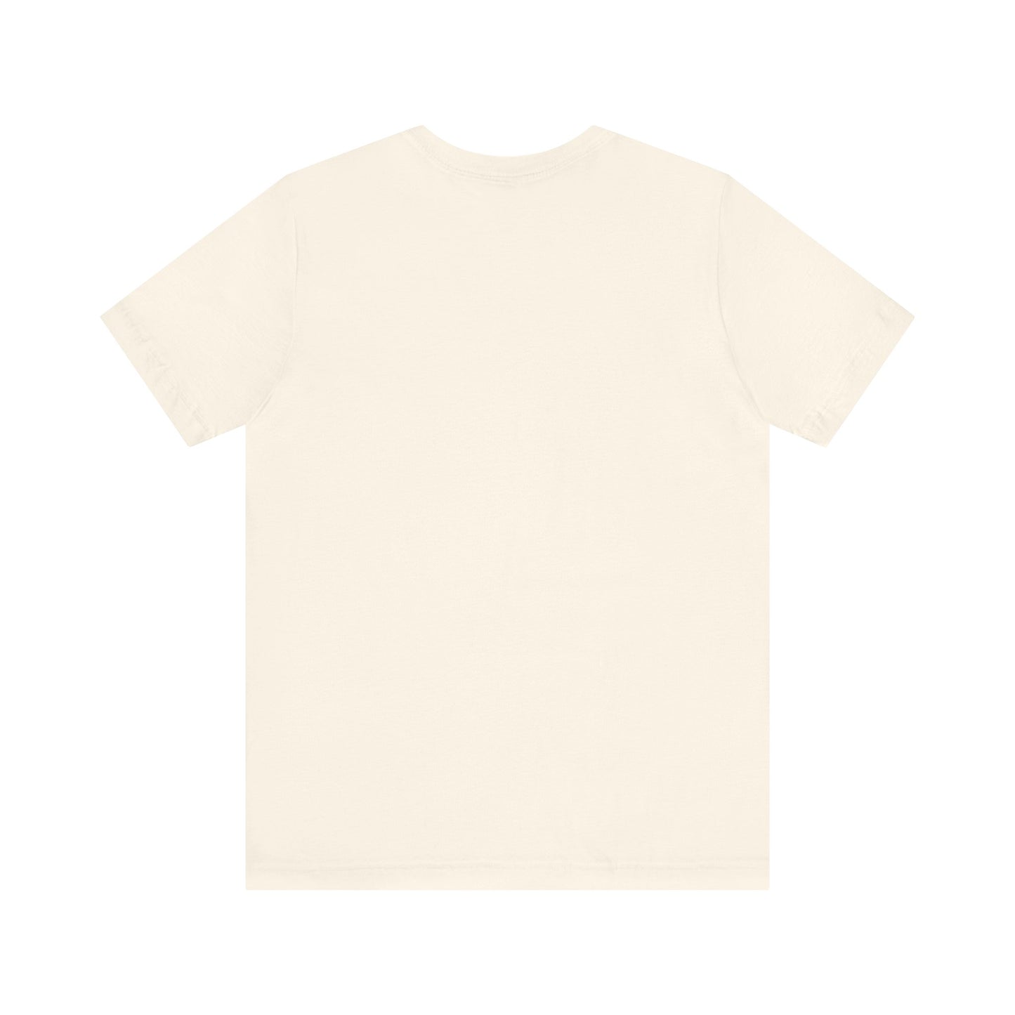 Desert Dust Short Sleeve Jersey Short Sleeve