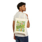 More Plants Cotton Tote Bag