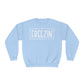 Freezin' Season Sweatshirt