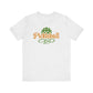 Pickleball Graphic Tee