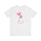 Be My Boo Graphic Tee- Short Sleeve