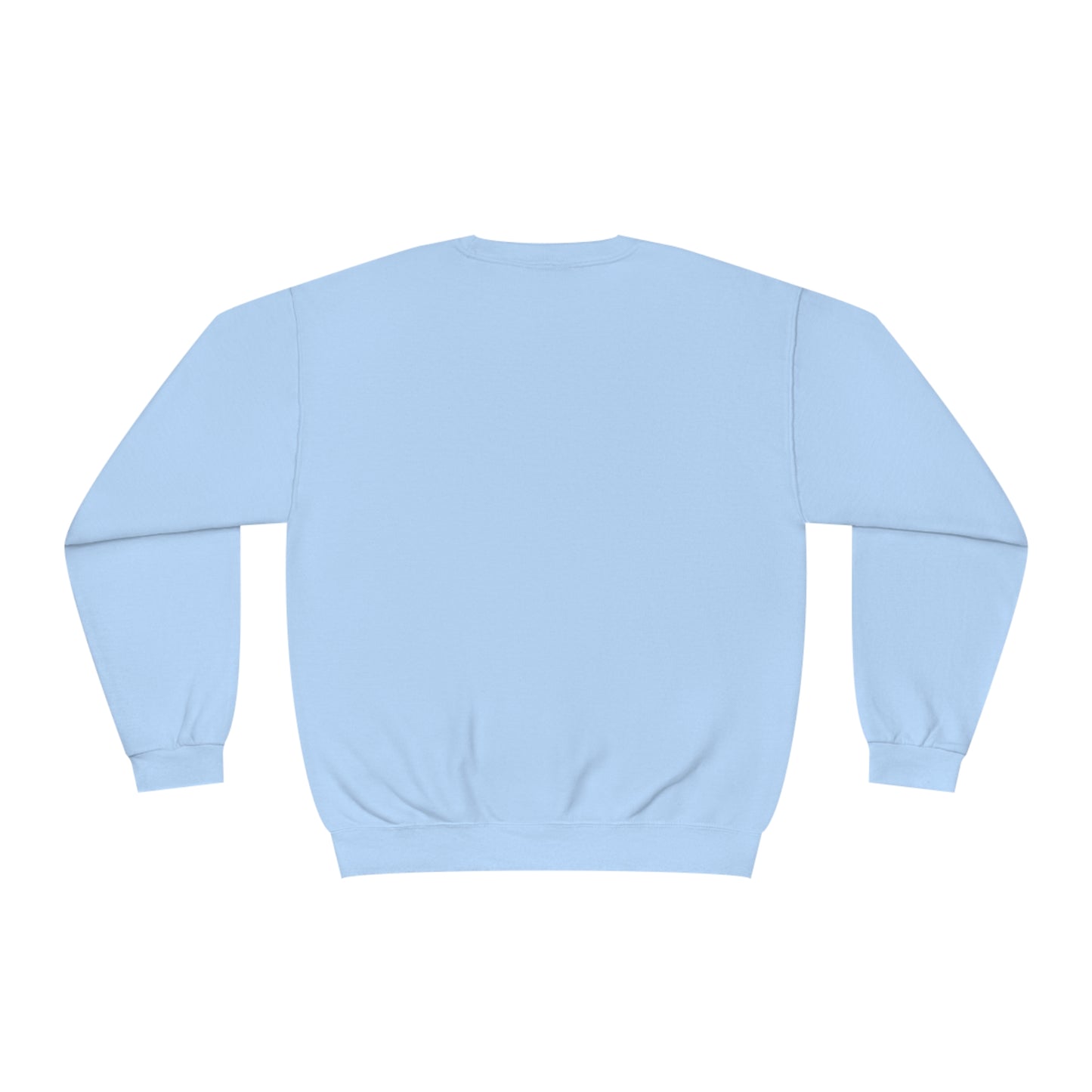 CEO Crewneck Sweatshirt