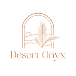 Desert Onyx