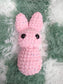 Peep Bunnies