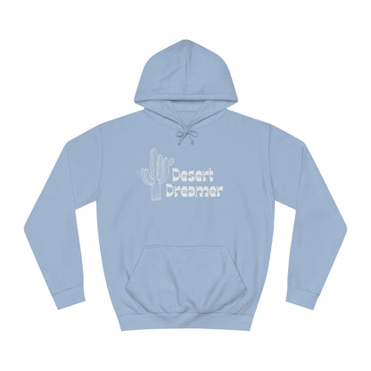 Desert Dreamer Hoodie