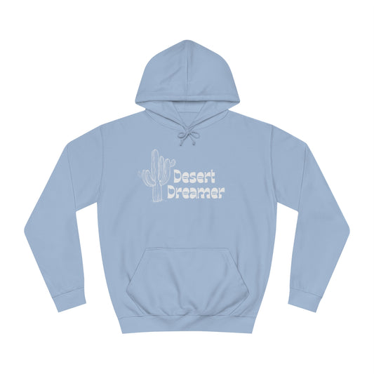 Desert Dreamer Hoodie