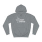 Desert Dreamer Hoodie